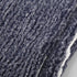 Kidu Blanket In Gift Box